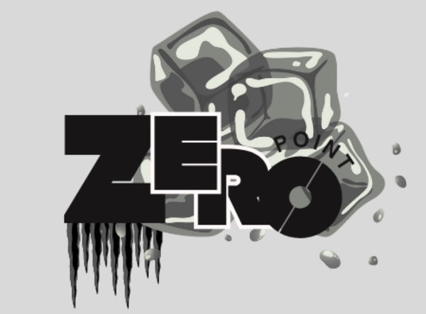 ZEROPOINT